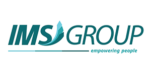 Ims Group