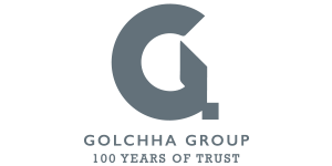 Golcha Group