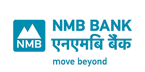 NMB Bank