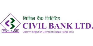 Civil Bank