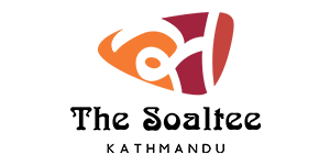 Soaltee Group